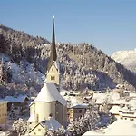 Hubertus * Флахау
