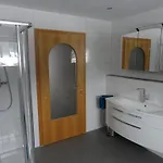 Hubertus Апартаменти *