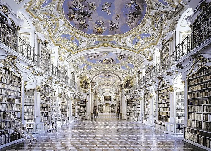 Hubertus * Φλαχάου